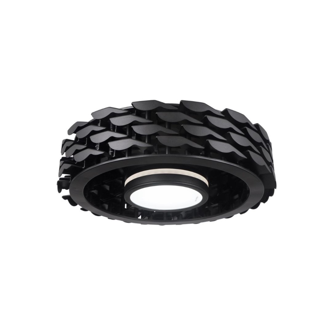 Framtida ANEMOI S LED 無扇葉風扇燈