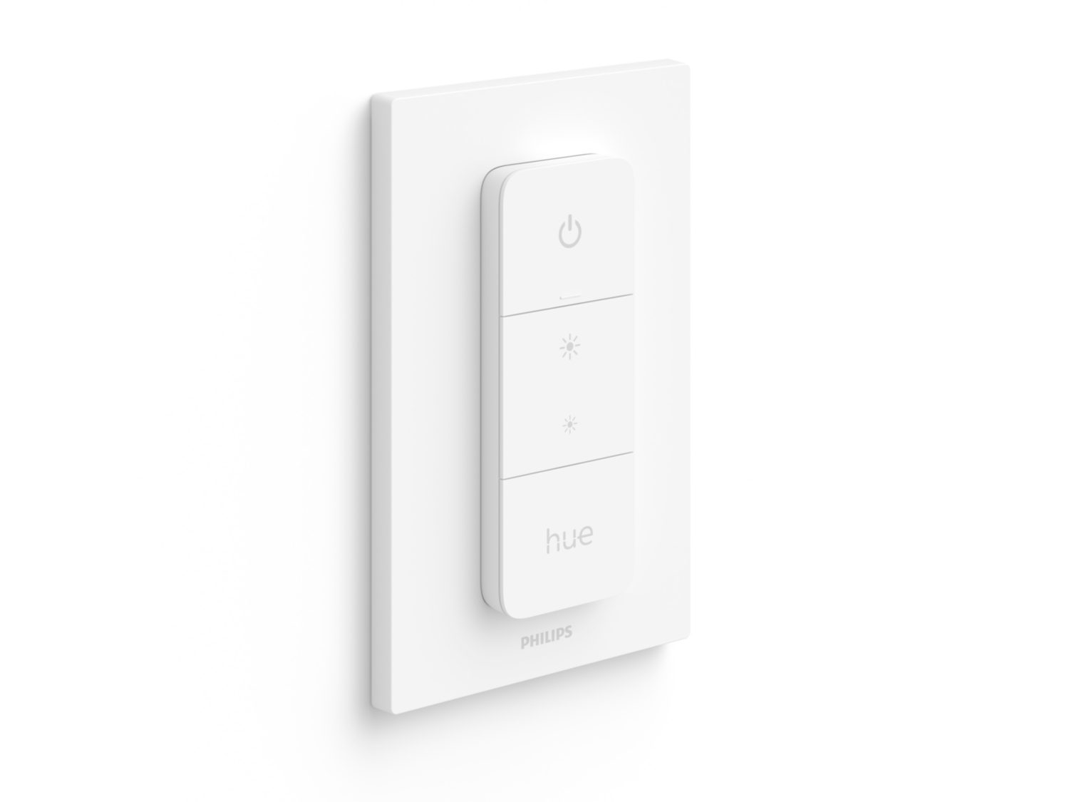 Philips Hue 調光開關遙控