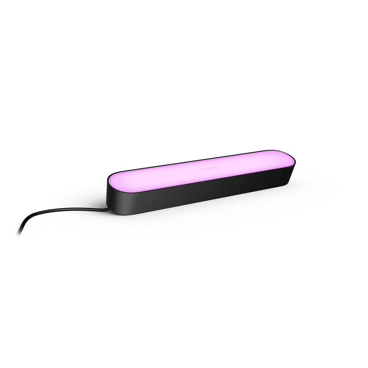Philips Hue Play bar Double智能彩色燈條 兩條起動裝