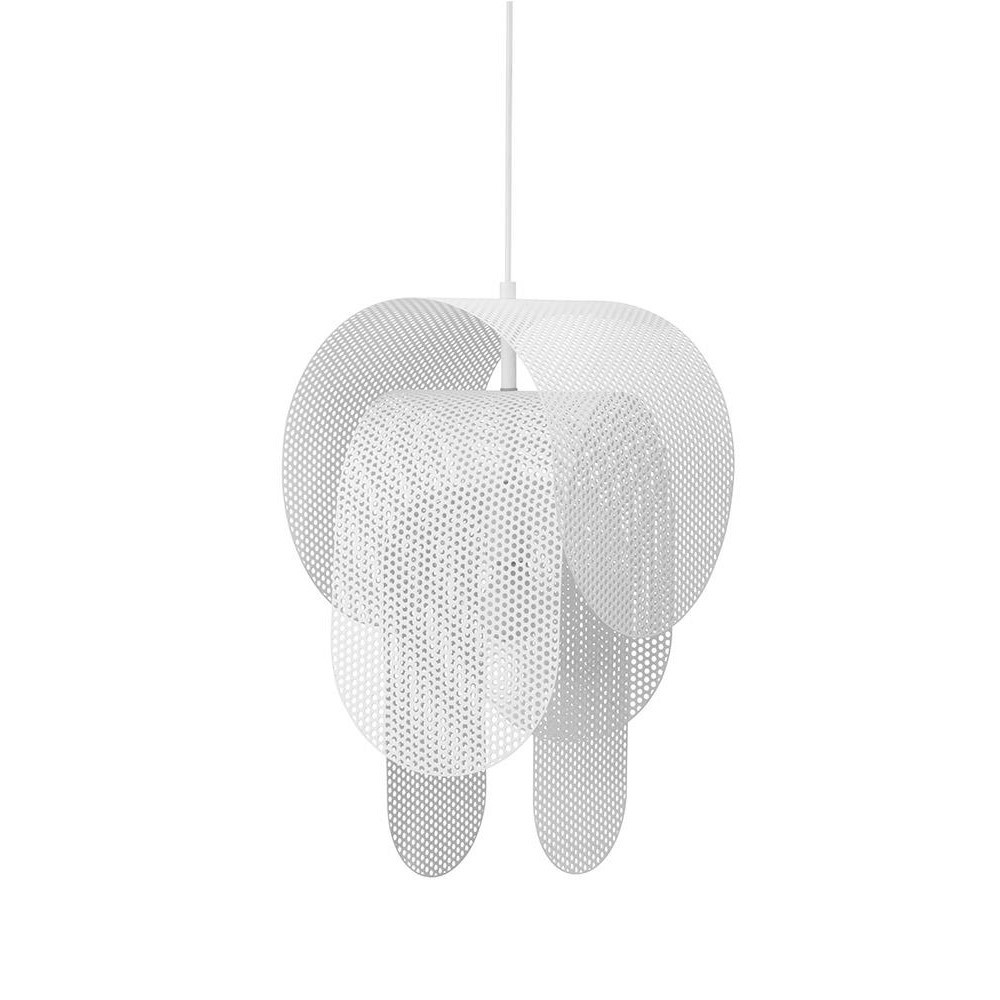 Normann Copenhagen Superpose 吊燈