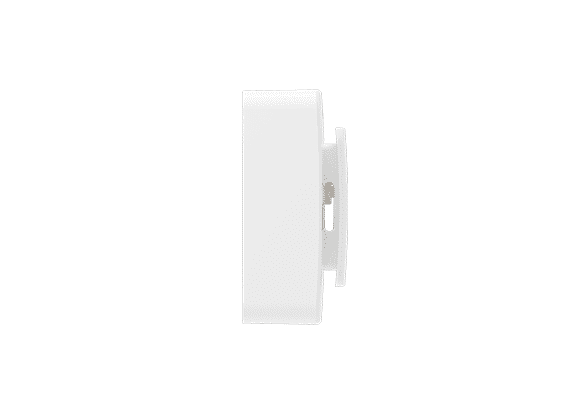 LifeSmart LS086WH 可燃氣體偵測器