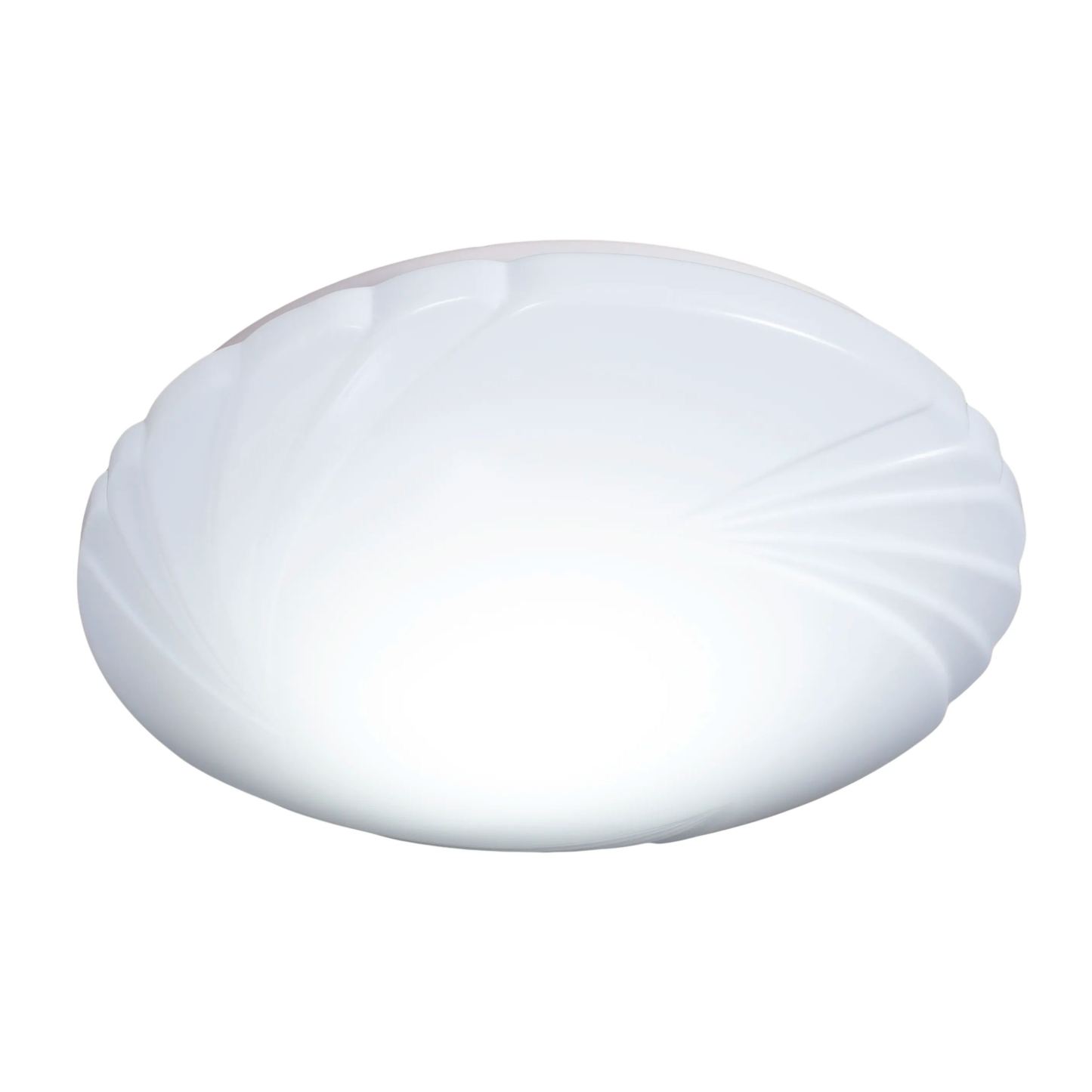 Bosonic PL-1842 10W LED吸頂天花燈