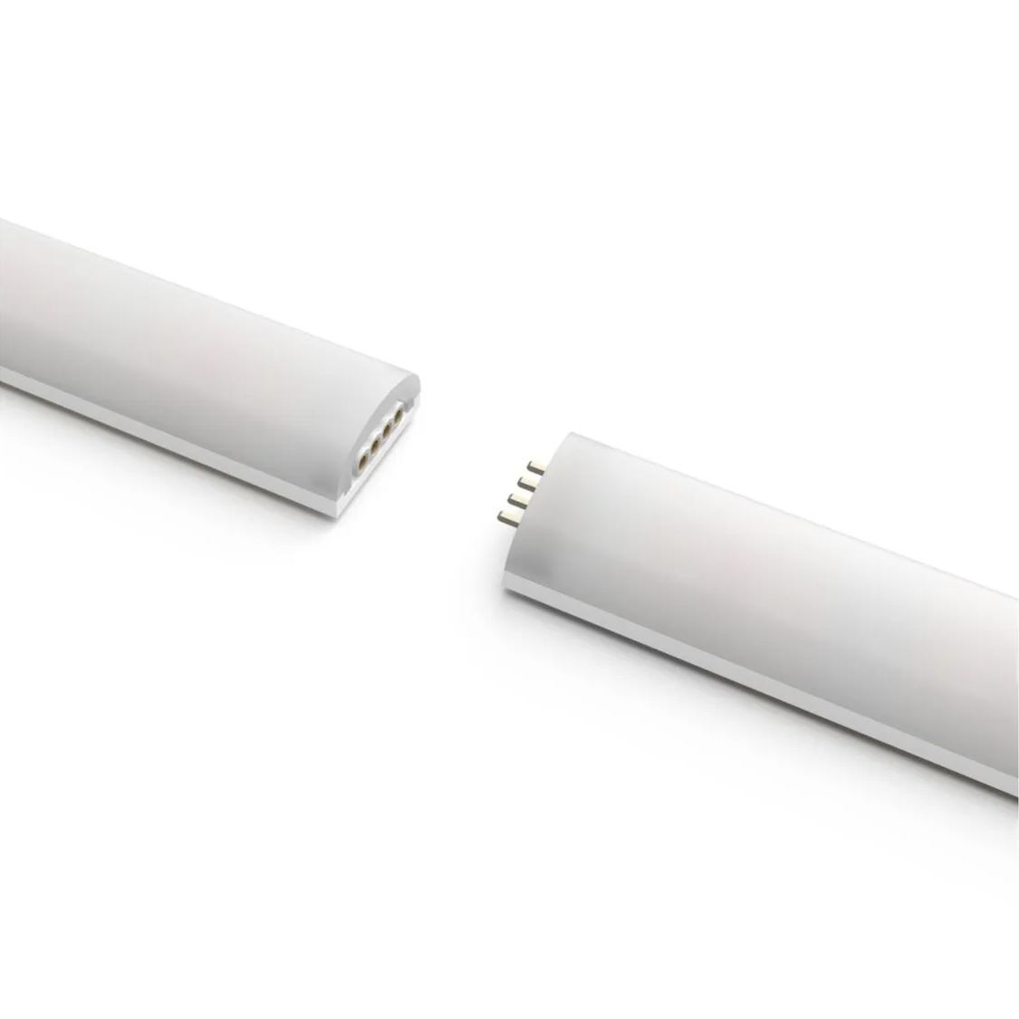 Philips Hue 智能漸變彩色燈帶(2米基本版)