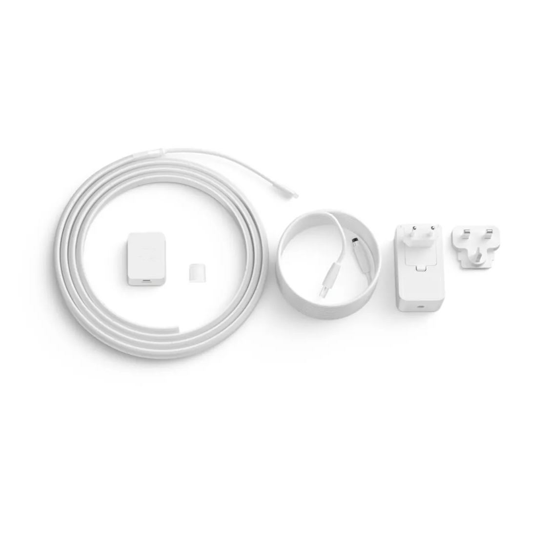 Philips Hue 智能漸變彩色燈帶(2米基本版)