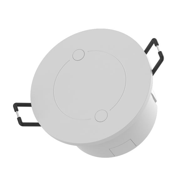 ORVIBO 歐瑞博 人體狀態傳感器 MixSense S360