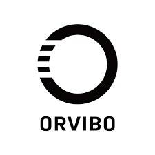 ORVIBO Smart Home ​歐瑞博