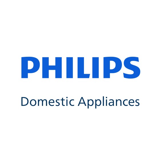Philips 飛利浦家居電器
