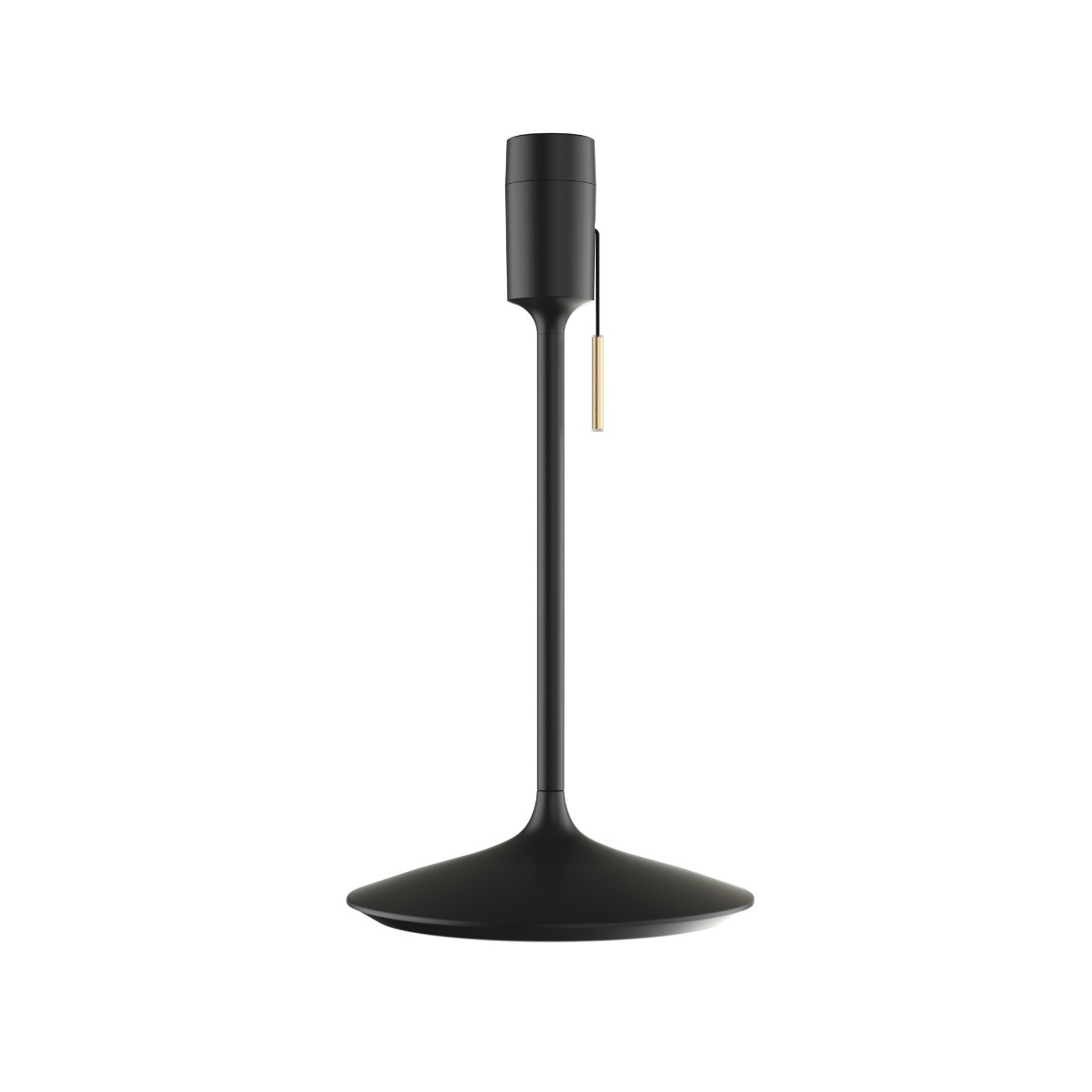 Umage EOS Champagne 檯燈