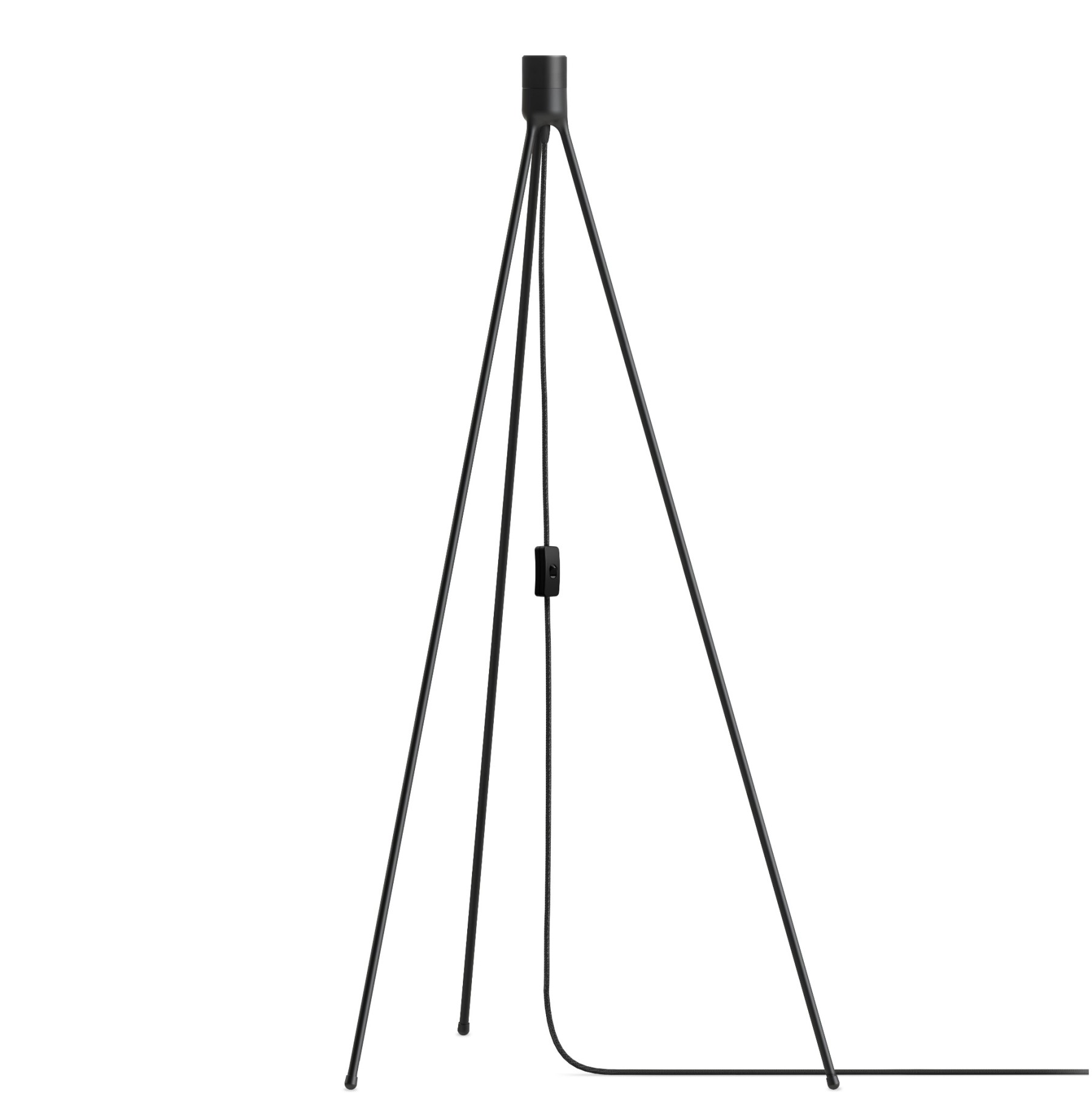 Umage TRIPOD 檯燈/地燈配件