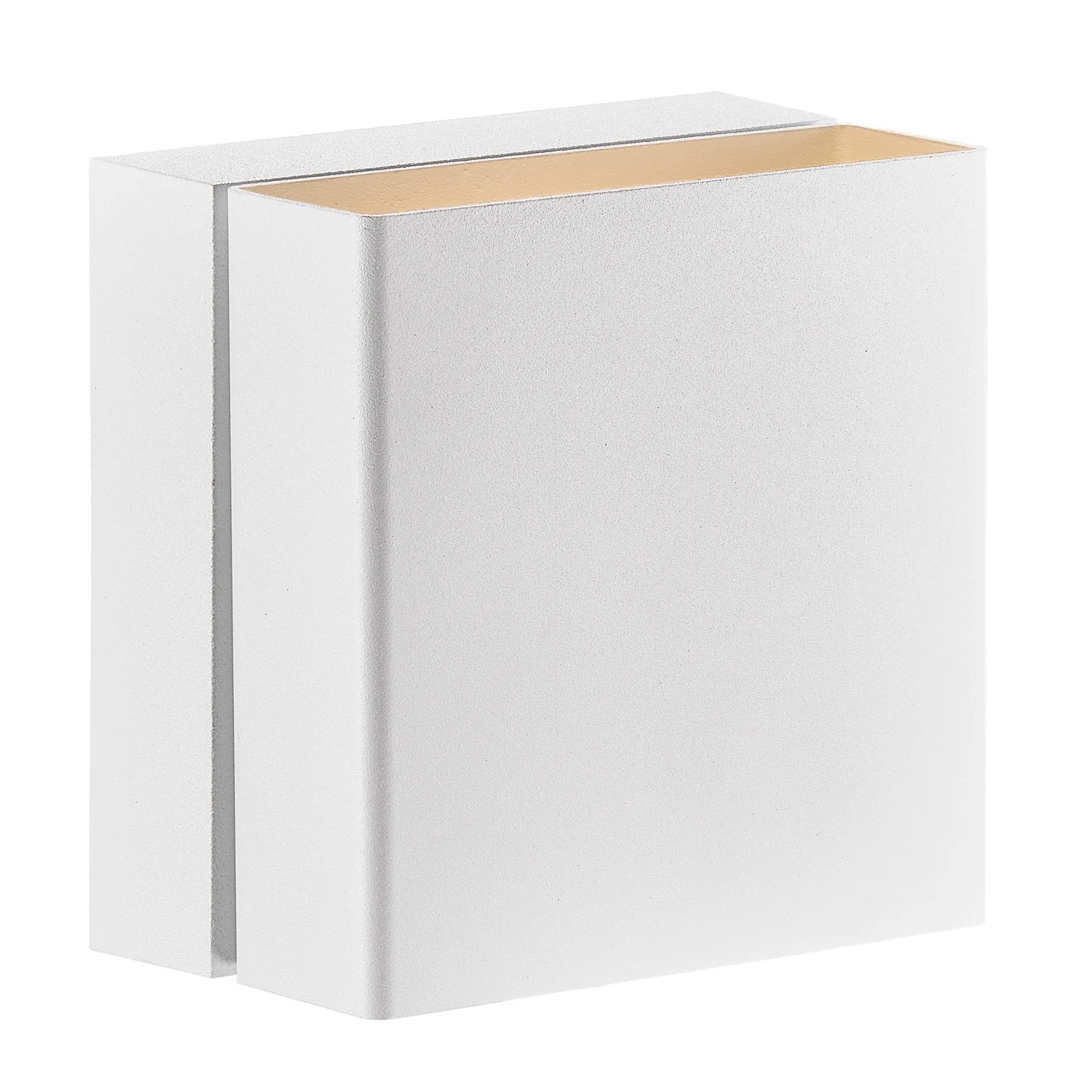Nordlux Turn (white) 壁燈
