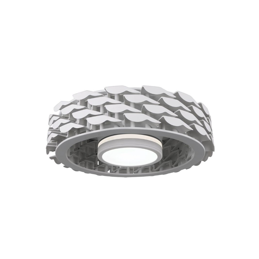 Framtida ANEMOI S LED 無扇葉風扇燈