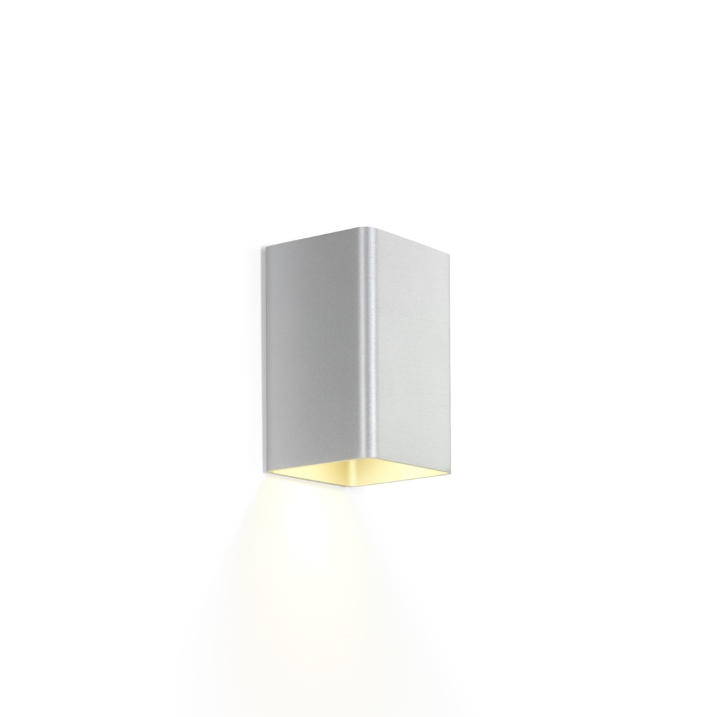 WEVER & DUCRE DOCUS mini 1.0 壁燈