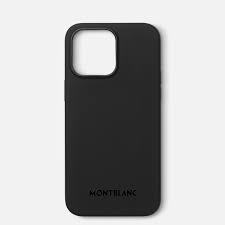 iPhoneケース