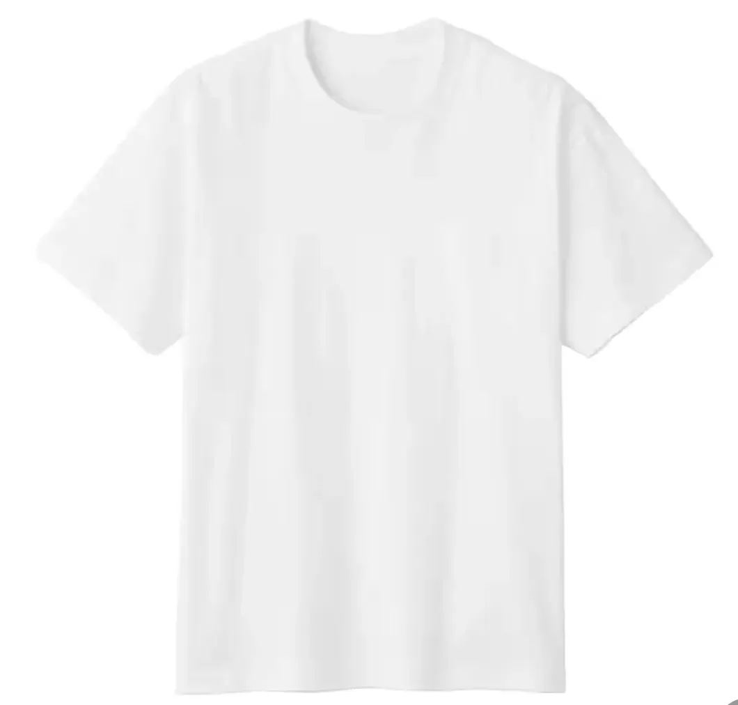 SHOPLINE 周年記念Tシャツ