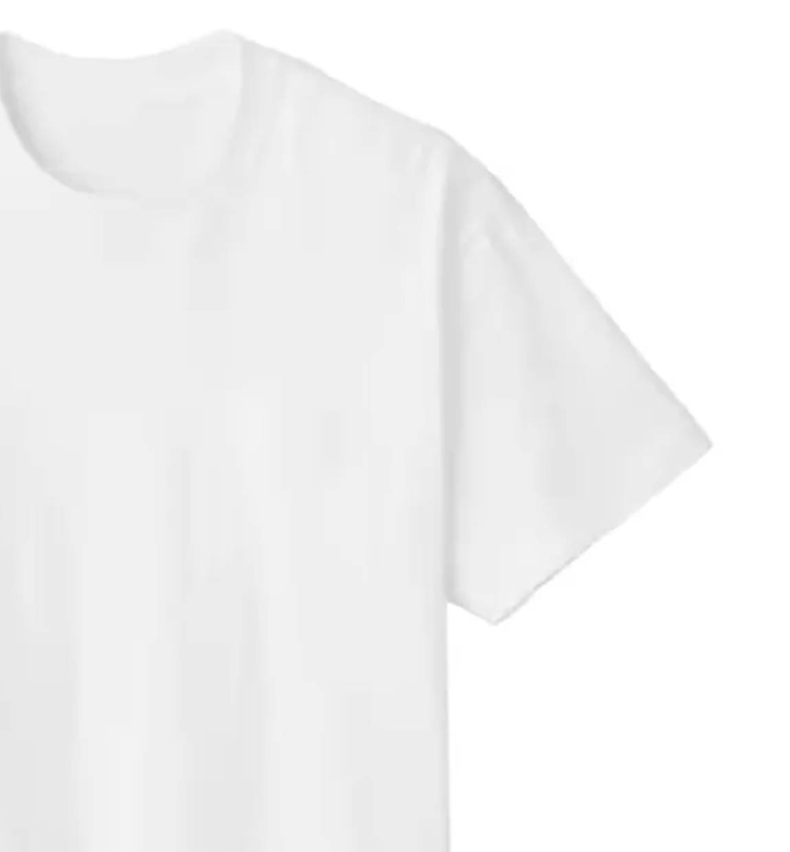SHOPLINE 周年記念Tシャツ