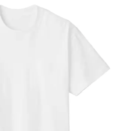 SHOPLINE 周年記念Tシャツ
