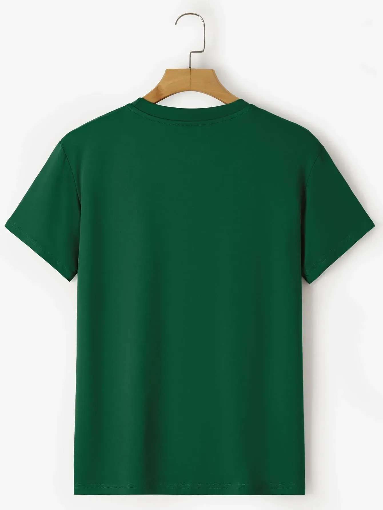 SHOPLINE 周年記念Tシャツ