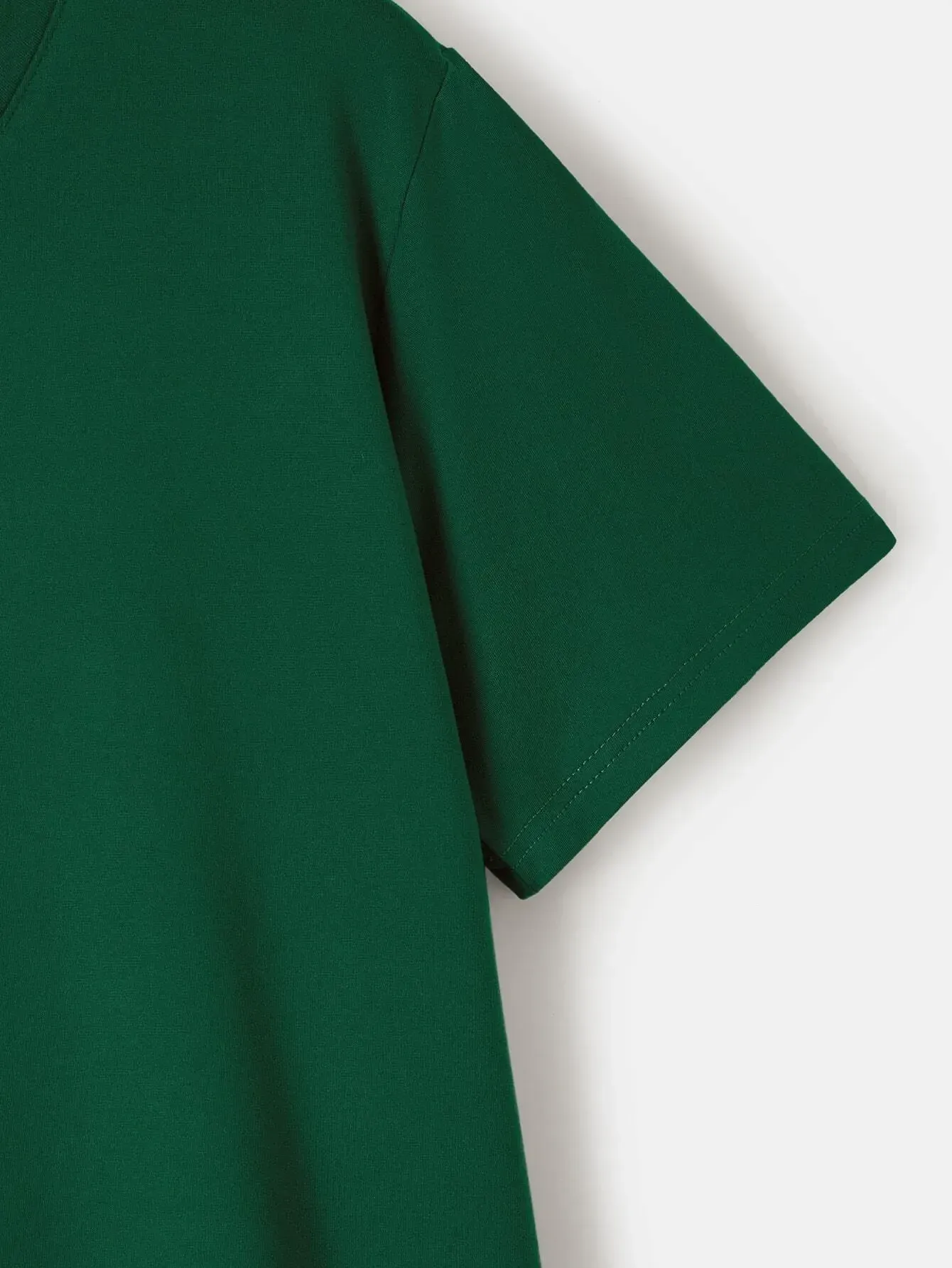 SHOPLINE 周年記念Tシャツ