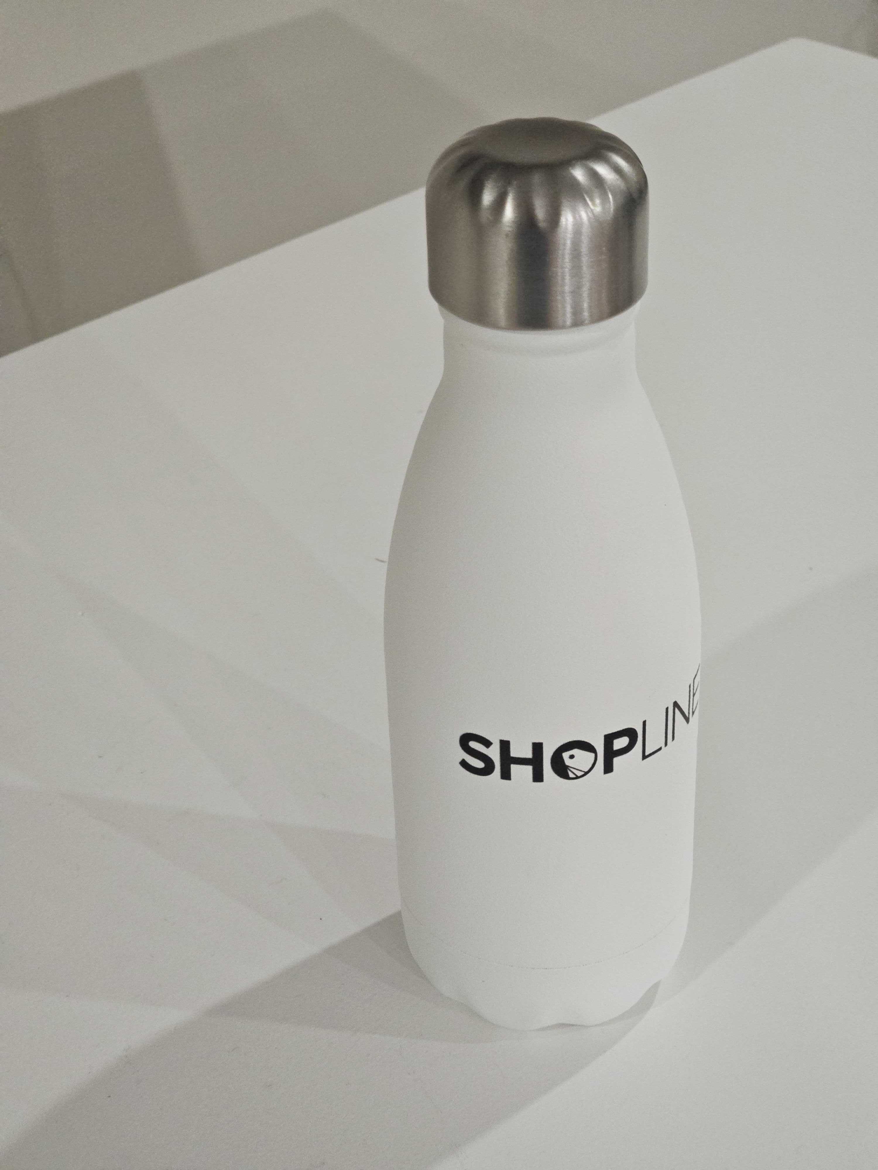 SHOPLINE魔法瓶
