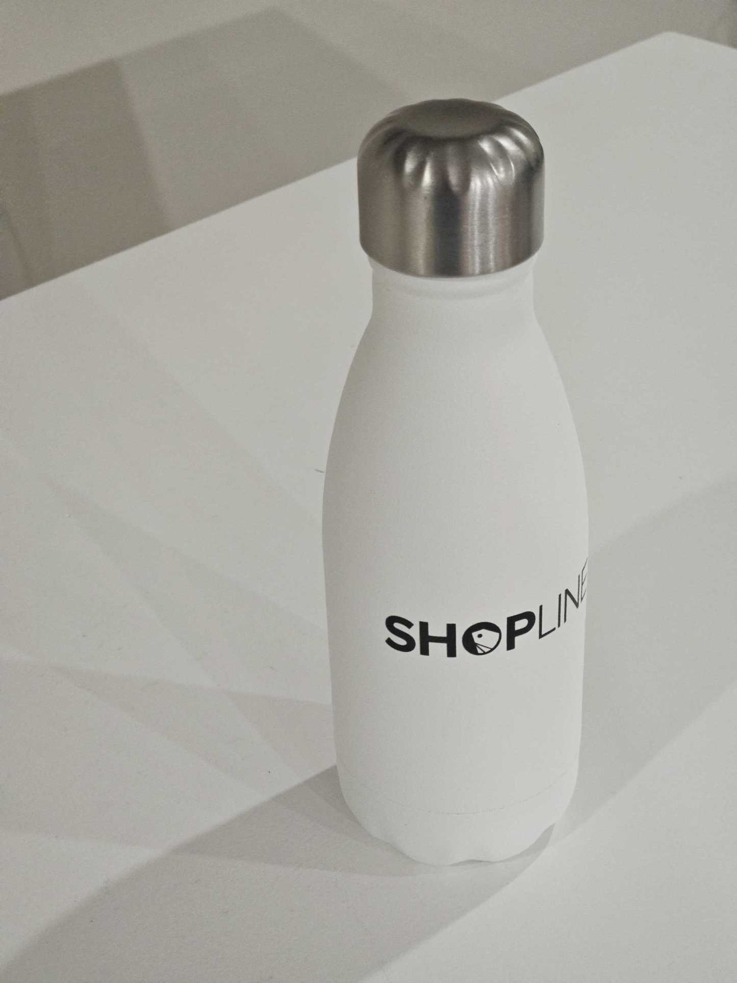 SHOPLINE魔法瓶