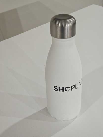 SHOPLINE魔法瓶