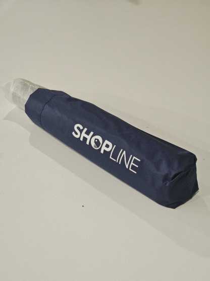 SHOPLINE折り畳み傘