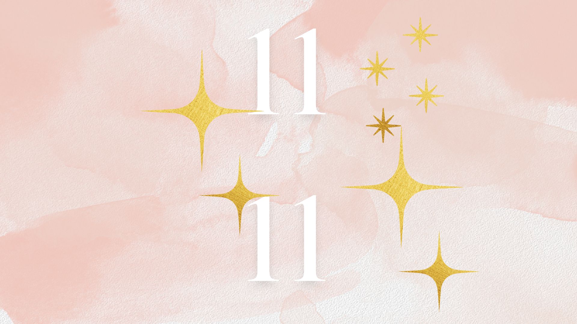 1111