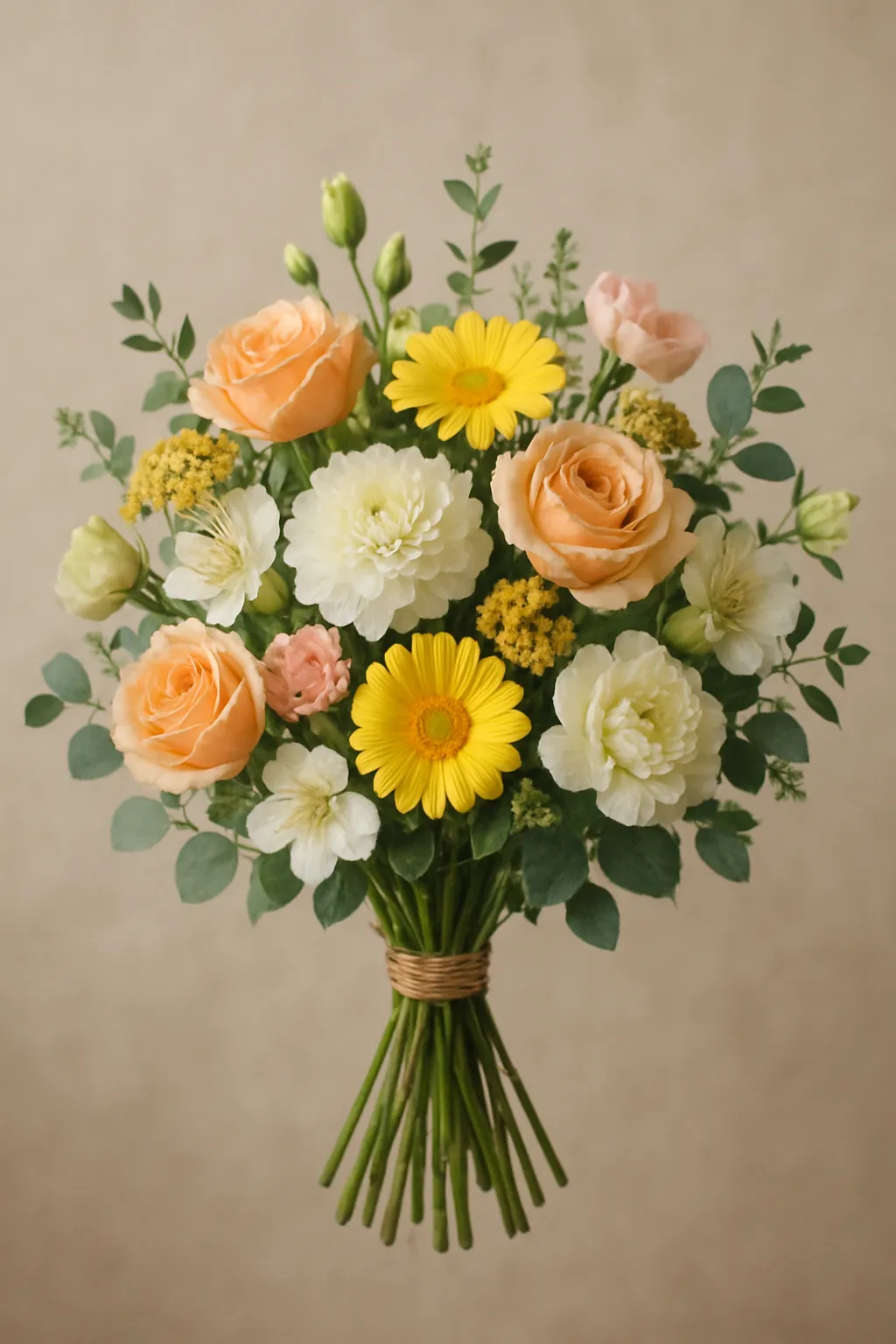 weekly bouquet・フラワーギフト