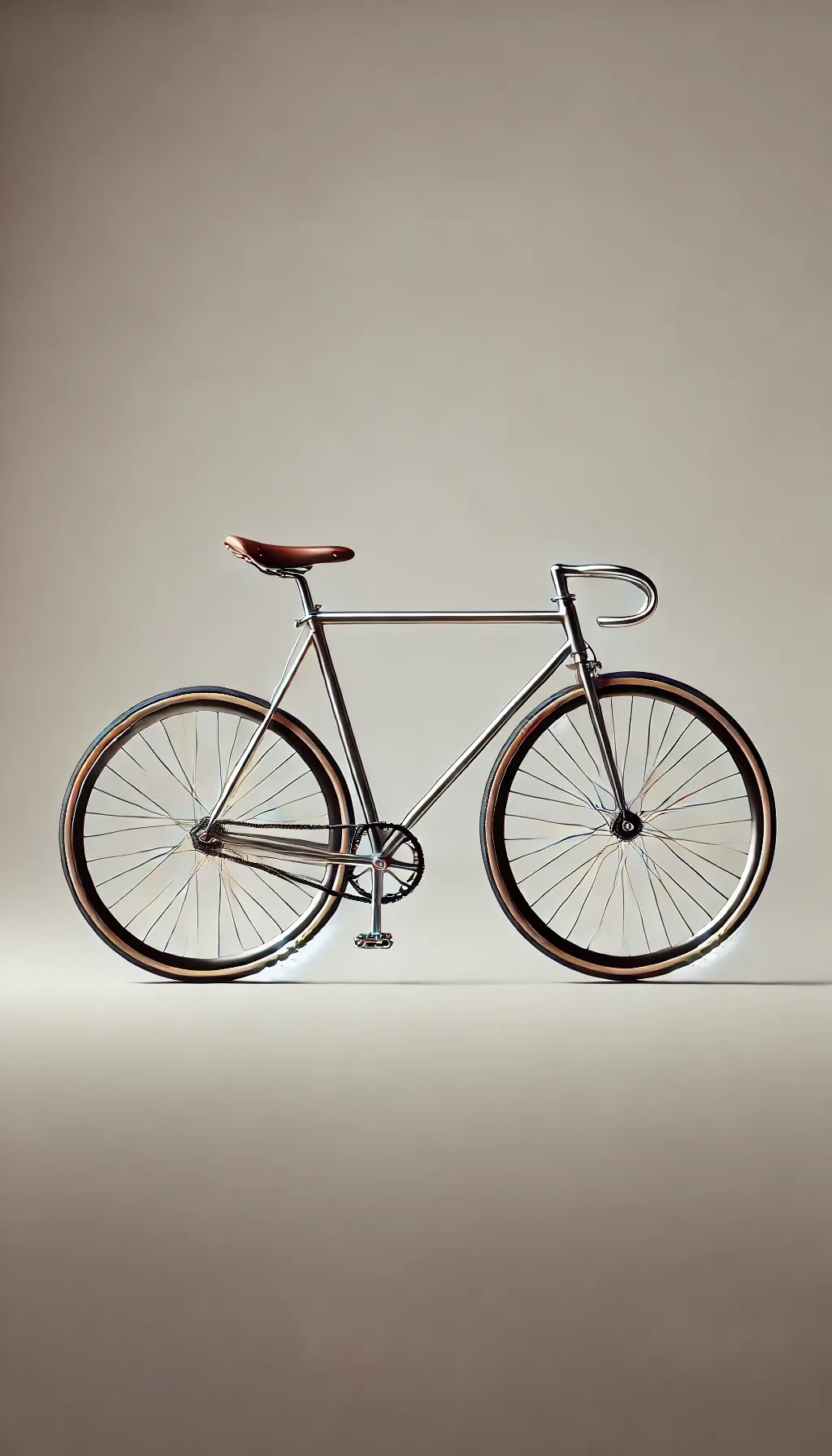 自転車