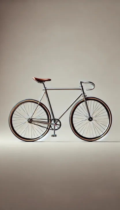 自転車