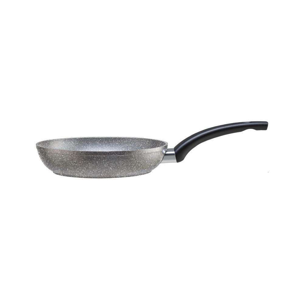 PIARDI HOME - 意大利Piardi Home｜Union 系列 天然礦石不沾煎鍋