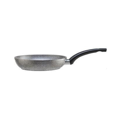 PIARDI HOME - 意大利Piardi Home｜Union 系列 天然礦石不沾煎鍋