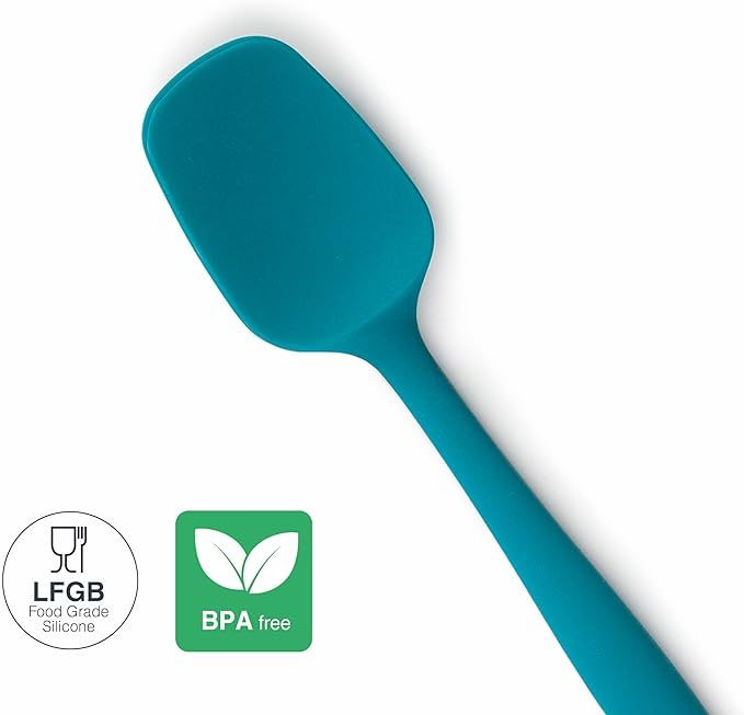 [🇪🇸西班牙Lacor 海洋消暑系列🧊頂級硅膠廚房工具組合]