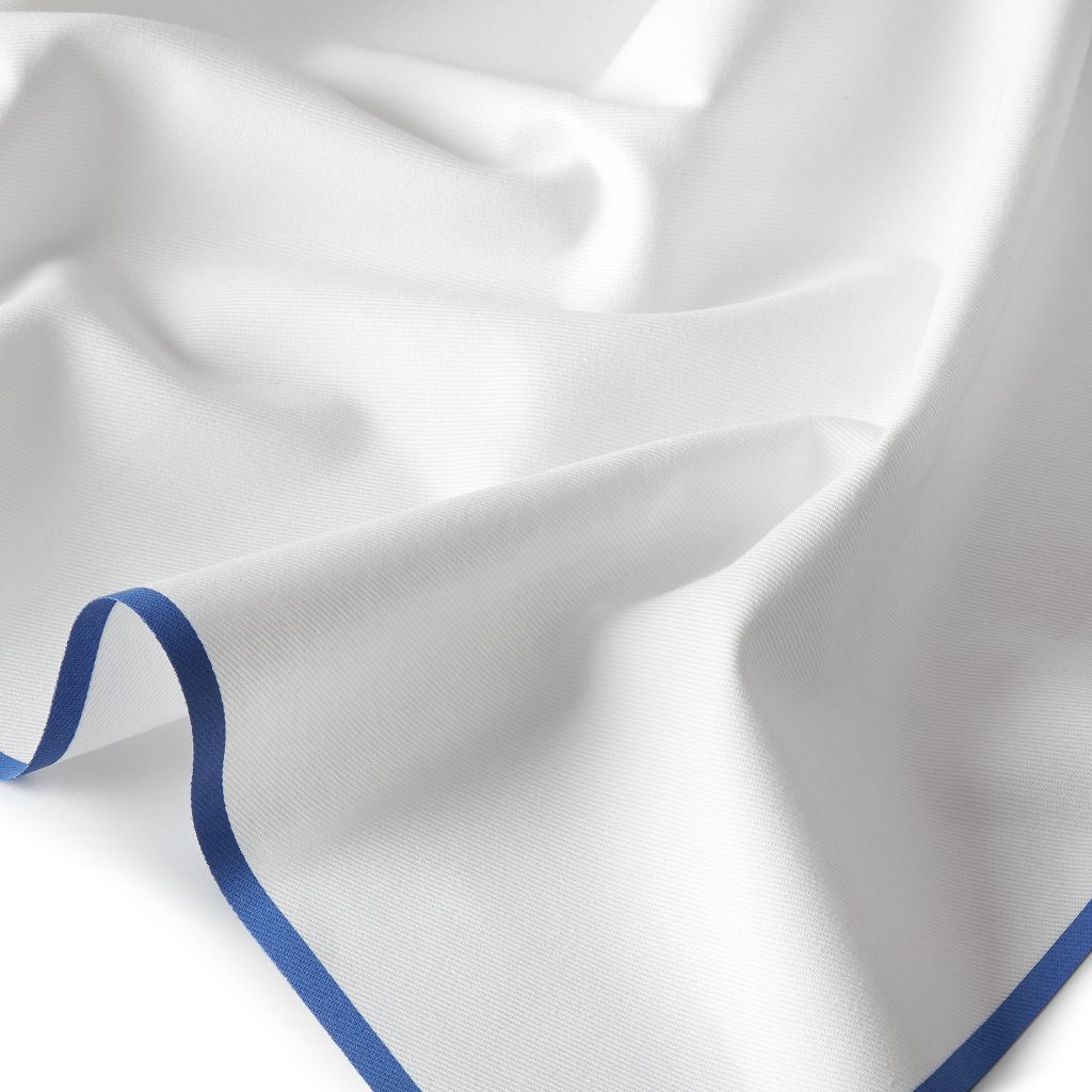 ROLLDRAP 西班牙純棉鏡布(多色)10張