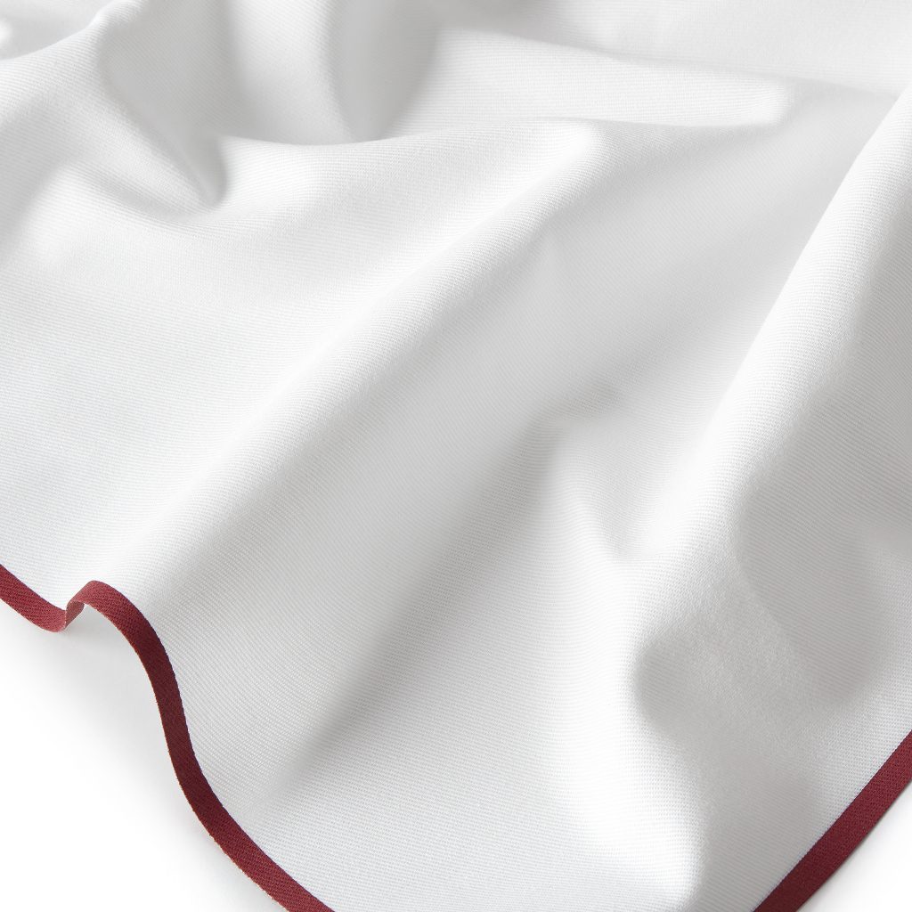 ROLLDRAP 西班牙純棉鏡布(多色)10張