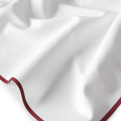 ROLLDRAP 西班牙純棉鏡布(多色)10張