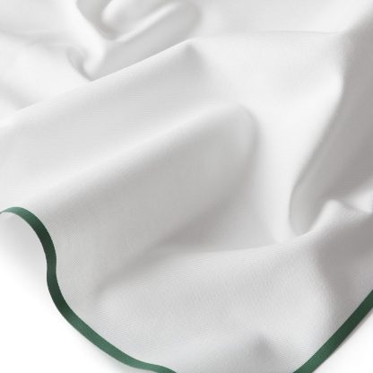 ROLLDRAP 西班牙純棉鏡布(多色)10張