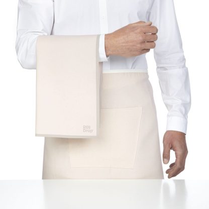 ROLLDRAP 西班牙純棉鏡布(多色)10張