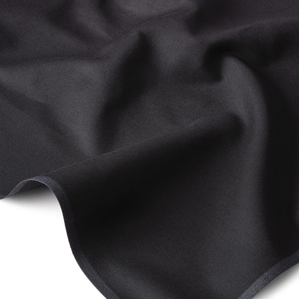 ROLLDRAP 西班牙純棉鏡布(多色)10張