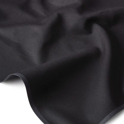 ROLLDRAP 西班牙純棉鏡布(多色)10張