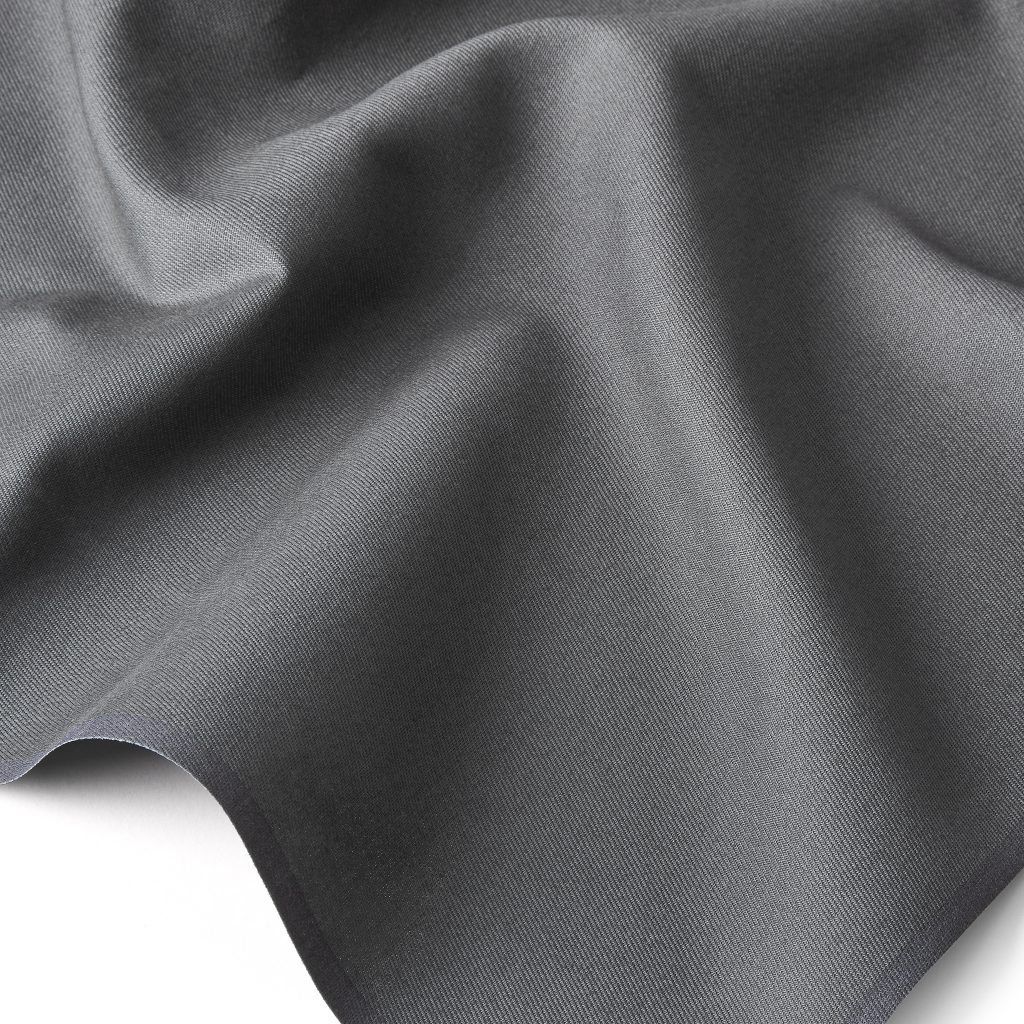 ROLLDRAP 西班牙純棉鏡布(多色)10張