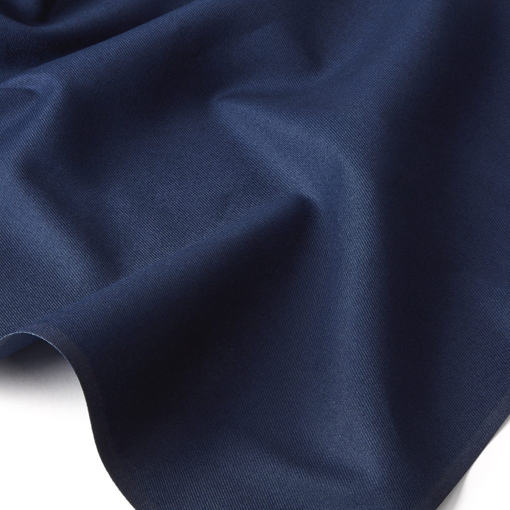 ROLLDRAP 西班牙純棉鏡布(多色)10張