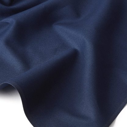 ROLLDRAP 西班牙純棉鏡布(多色)10張