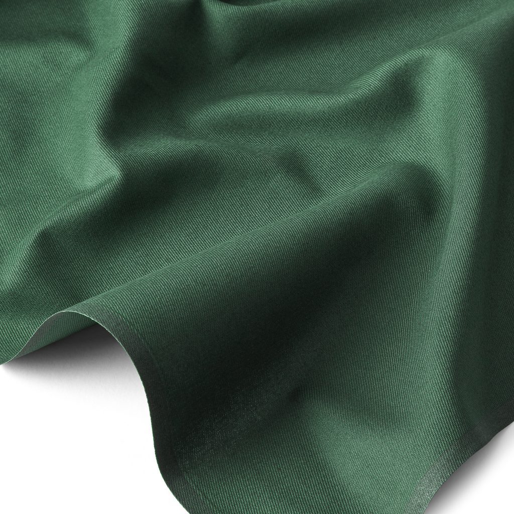 ROLLDRAP 西班牙純棉鏡布(多色)10張