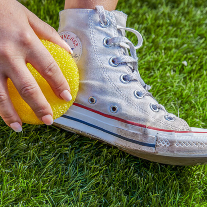 法國 Shadazzle🇫🇷｜🌳純天然萬能清潔膏🧼🫧(薰衣草🪻/檸檬🍋) 