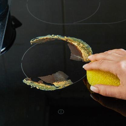 法國 Shadazzle🇫🇷｜🌳純天然萬能清潔膏🧼🫧(薰衣草🪻/檸檬🍋) 