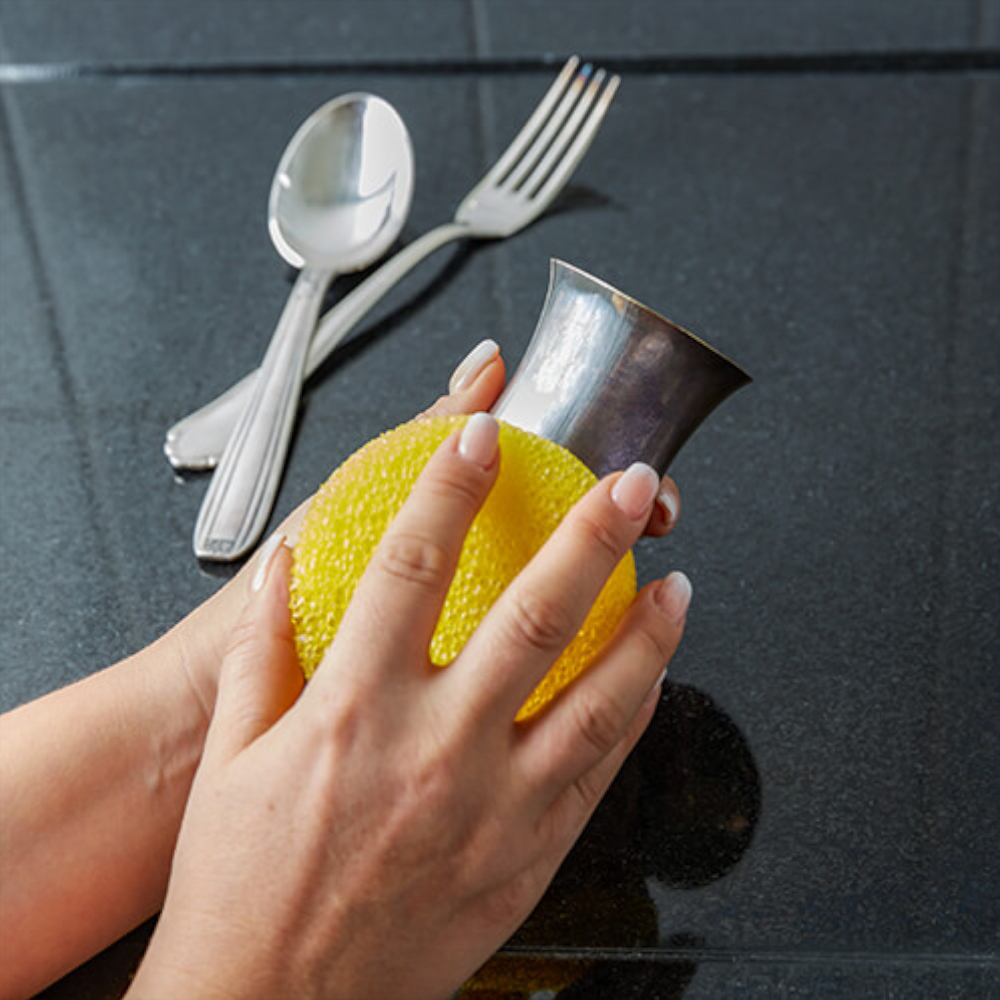 法國 Shadazzle🇫🇷｜🌳純天然萬能清潔膏🧼🫧(薰衣草🪻/檸檬🍋) 