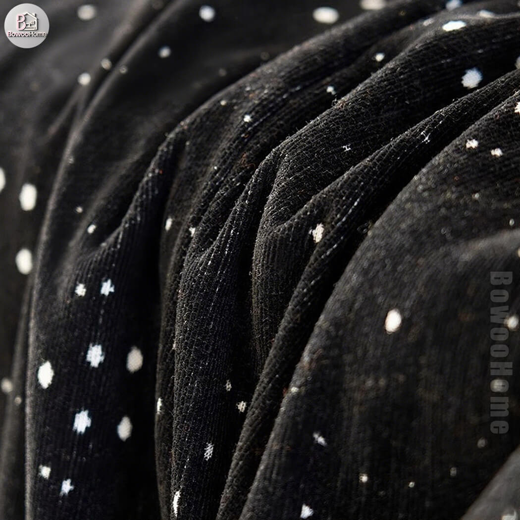 BowooHome ソファーカバー ソファ保護カバー 1人 2人 3人掛け 4人掛け 5人掛け 犬猫対策 防塵 汚れ防止 洗える シーツ ソファ毛布 チェアカバー 保護カバー 大きい ソファカバー 