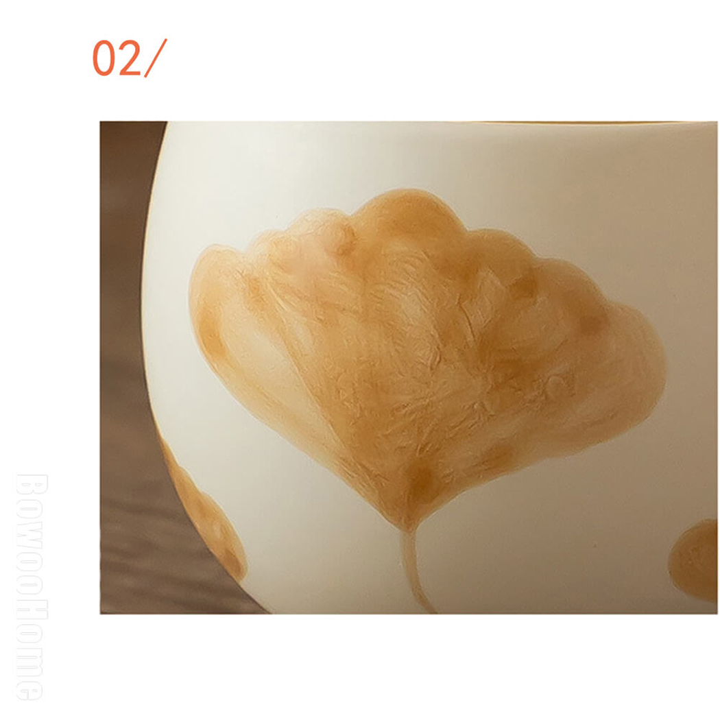 BowooHome マグカップ コーヒーカップ オシャレ カップ 耐熱 ティーカップ 磁器 Coffee Cup シンプル 耐冷 食洗器可 お手入れ簡単