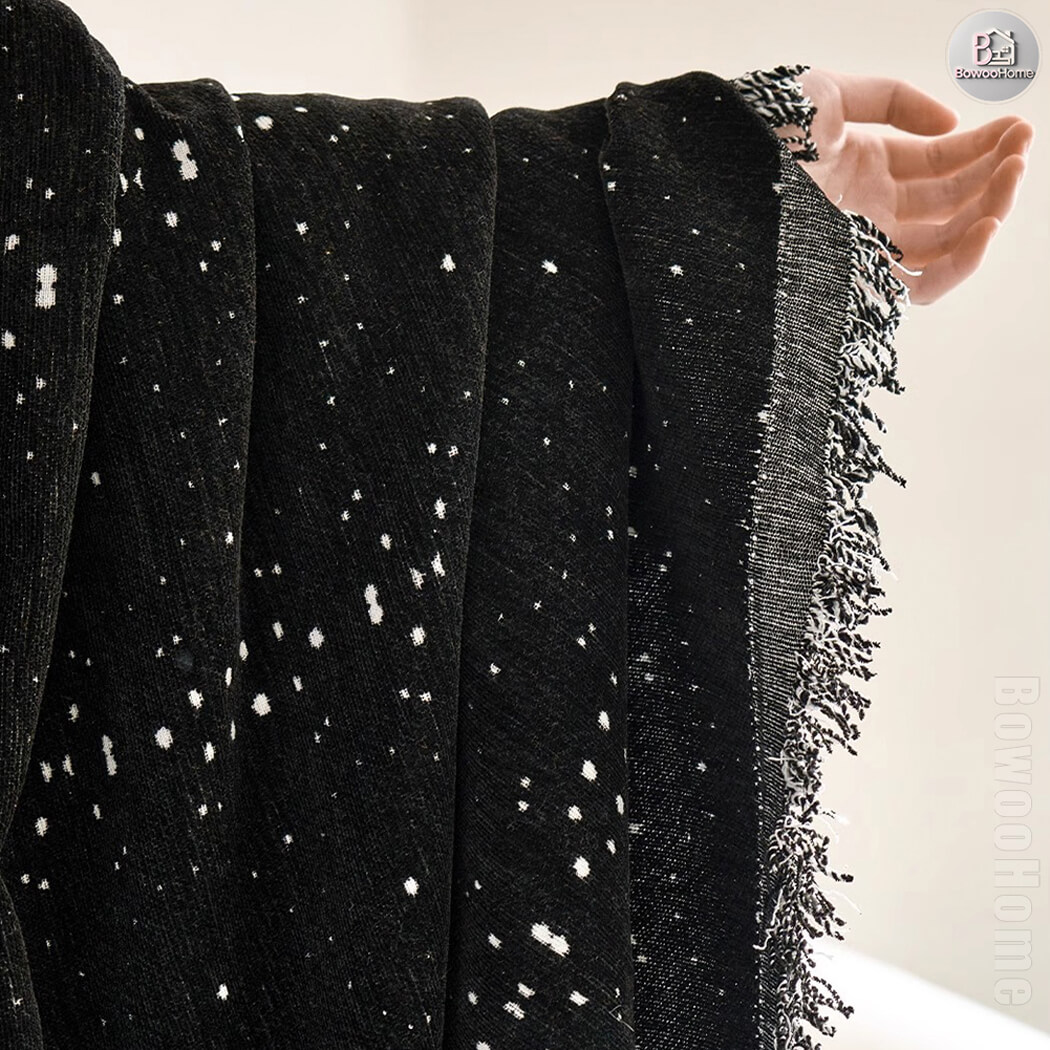 BowooHome ソファーカバー ソファ保護カバー 1人 2人 3人掛け 4人掛け 5人掛け 犬猫対策 防塵 汚れ防止 洗える シーツ ソファ毛布 チェアカバー 保護カバー 大きい ソファカバー 